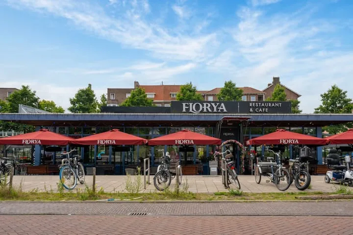 Cabralstraat 25 3 Amsterdam thumbnail 26
