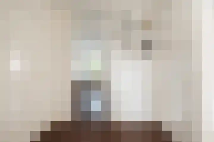 Cabralstraat 25 3 Amsterdam thumbnail 4