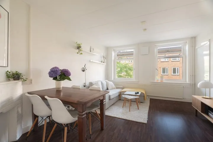 Cabralstraat 25 3 Amsterdam thumbnail 5