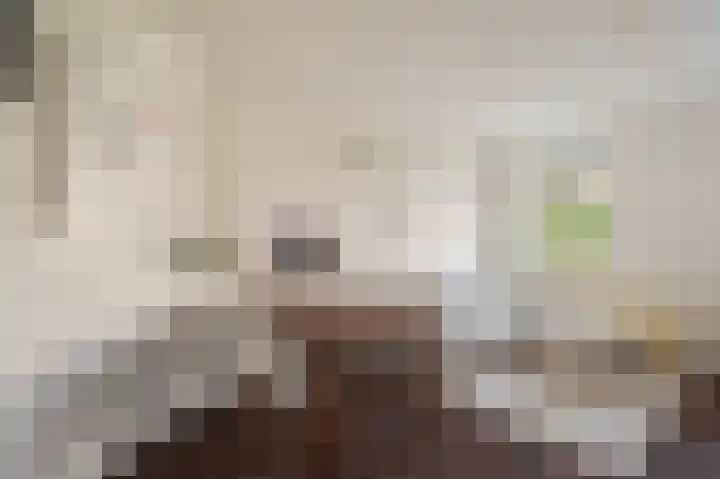 Cabralstraat 25 3 Amsterdam thumbnail 6