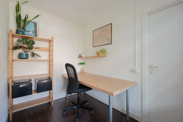 Cabralstraat 25 3 Amsterdam thumbnail 7
