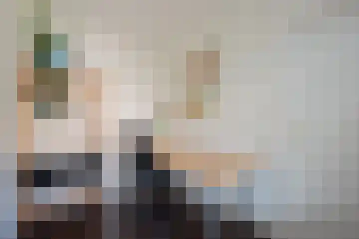 Cabralstraat 25 3 Amsterdam thumbnail 7
