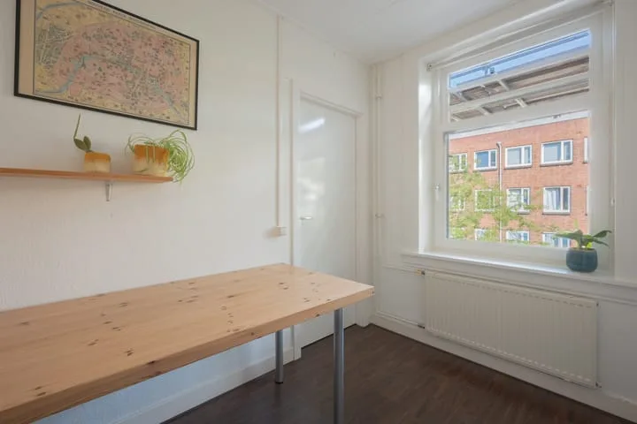Cabralstraat 25 3 Amsterdam thumbnail 8