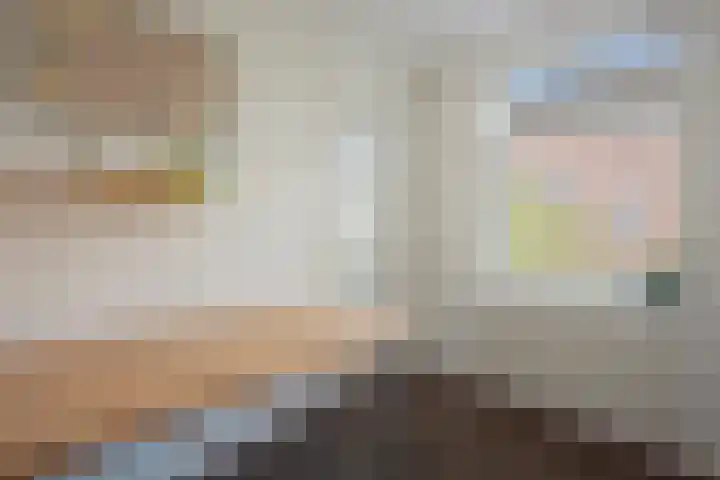 Cabralstraat 25 3 Amsterdam thumbnail 8