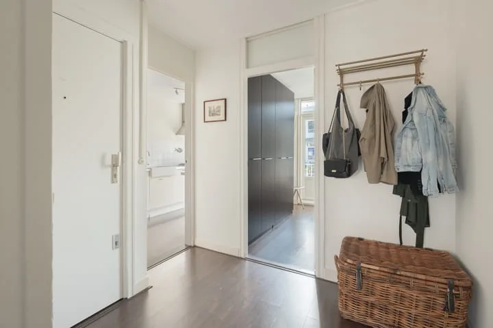 Cabralstraat 25 3 Amsterdam thumbnail 9