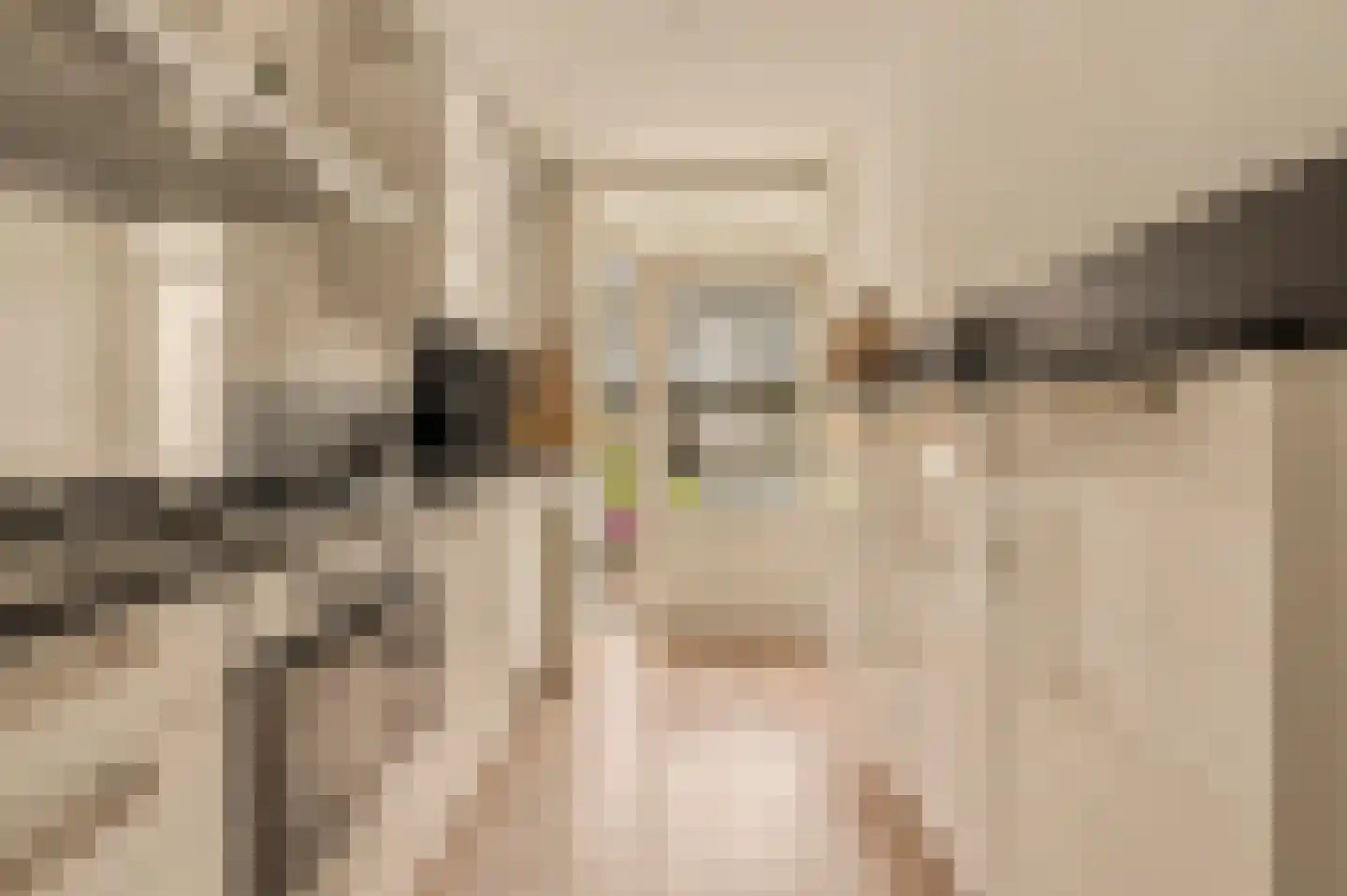 Cabralstraat 29 1 Amsterdam thumbnail 14