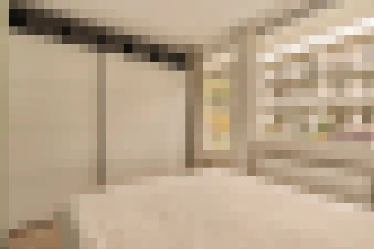 Cabralstraat 29 1 Amsterdam thumbnail 19