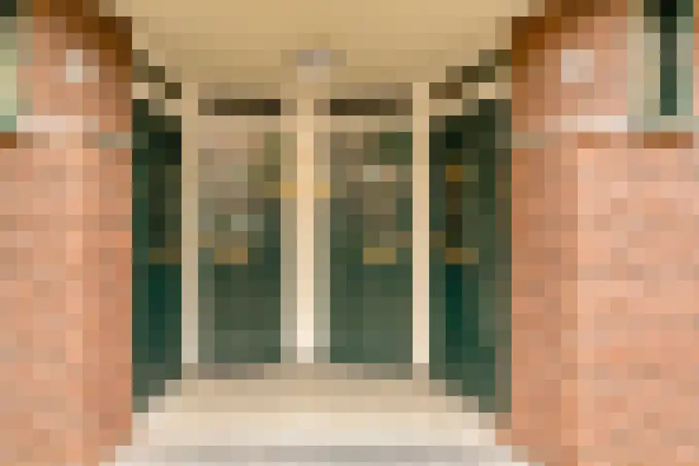 Cabralstraat 29 1 Amsterdam thumbnail 25