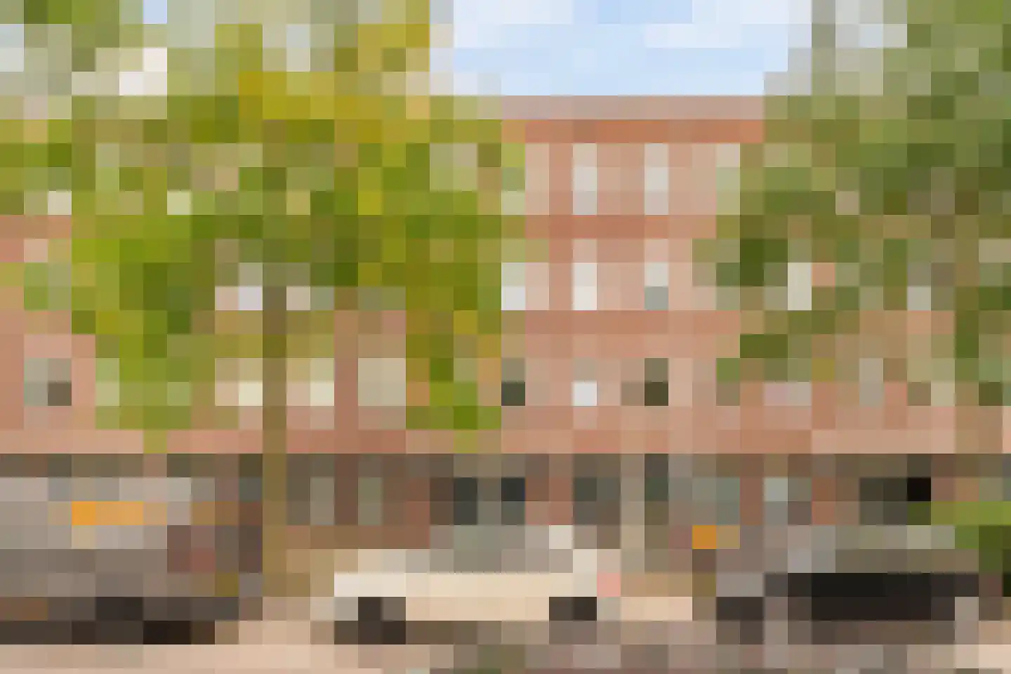 Cabralstraat 29 1 Amsterdam thumbnail 26
