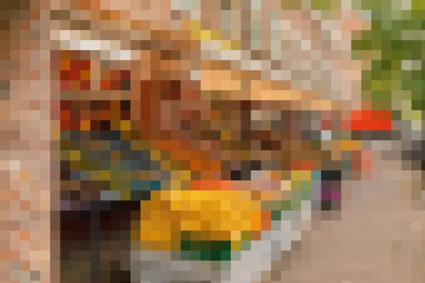Cabralstraat 29 1 Amsterdam thumbnail 28