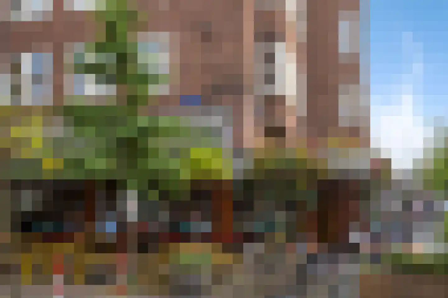Cabralstraat 29 1 Amsterdam thumbnail 29