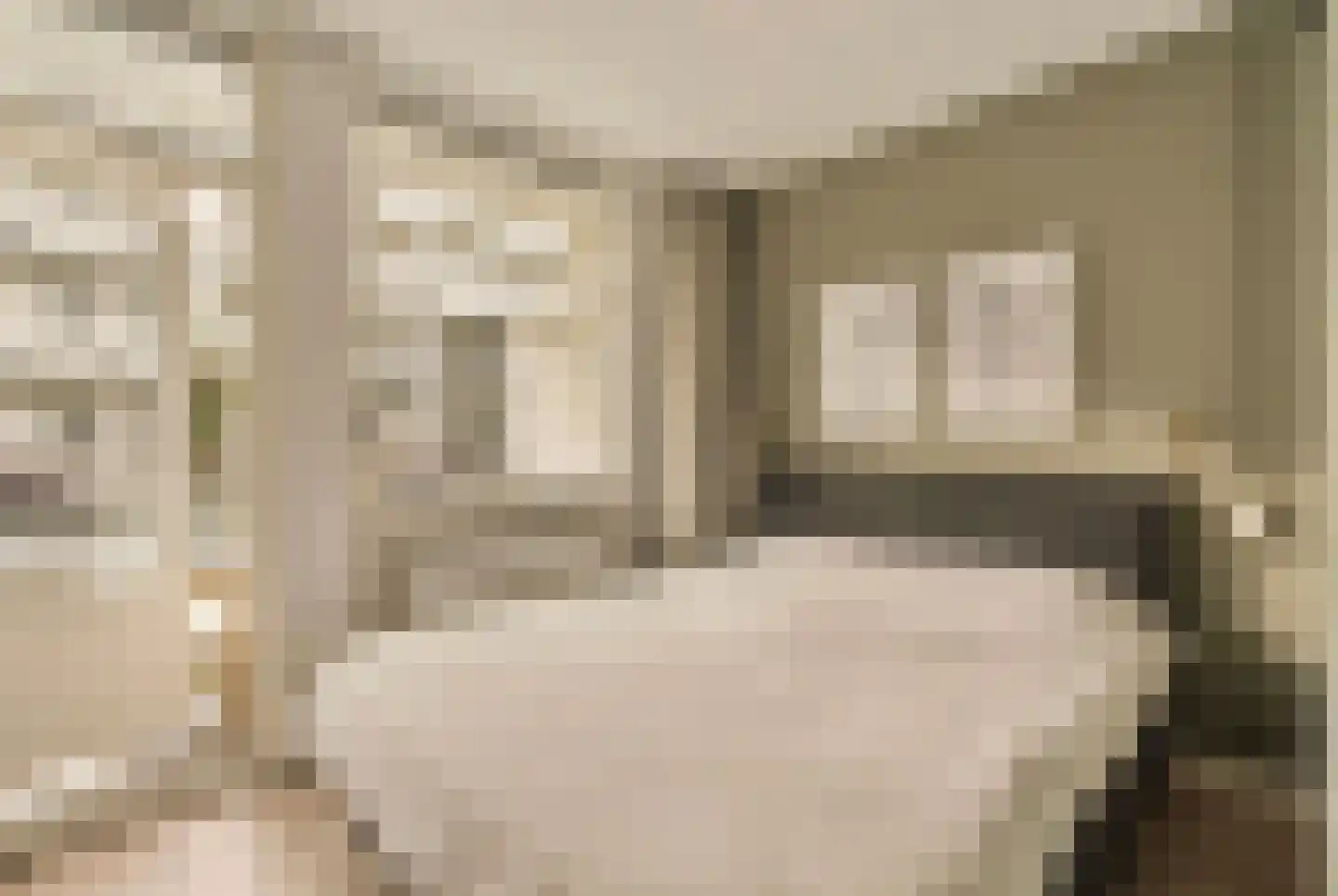 Cabralstraat 29 1 Amsterdam thumbnail 5
