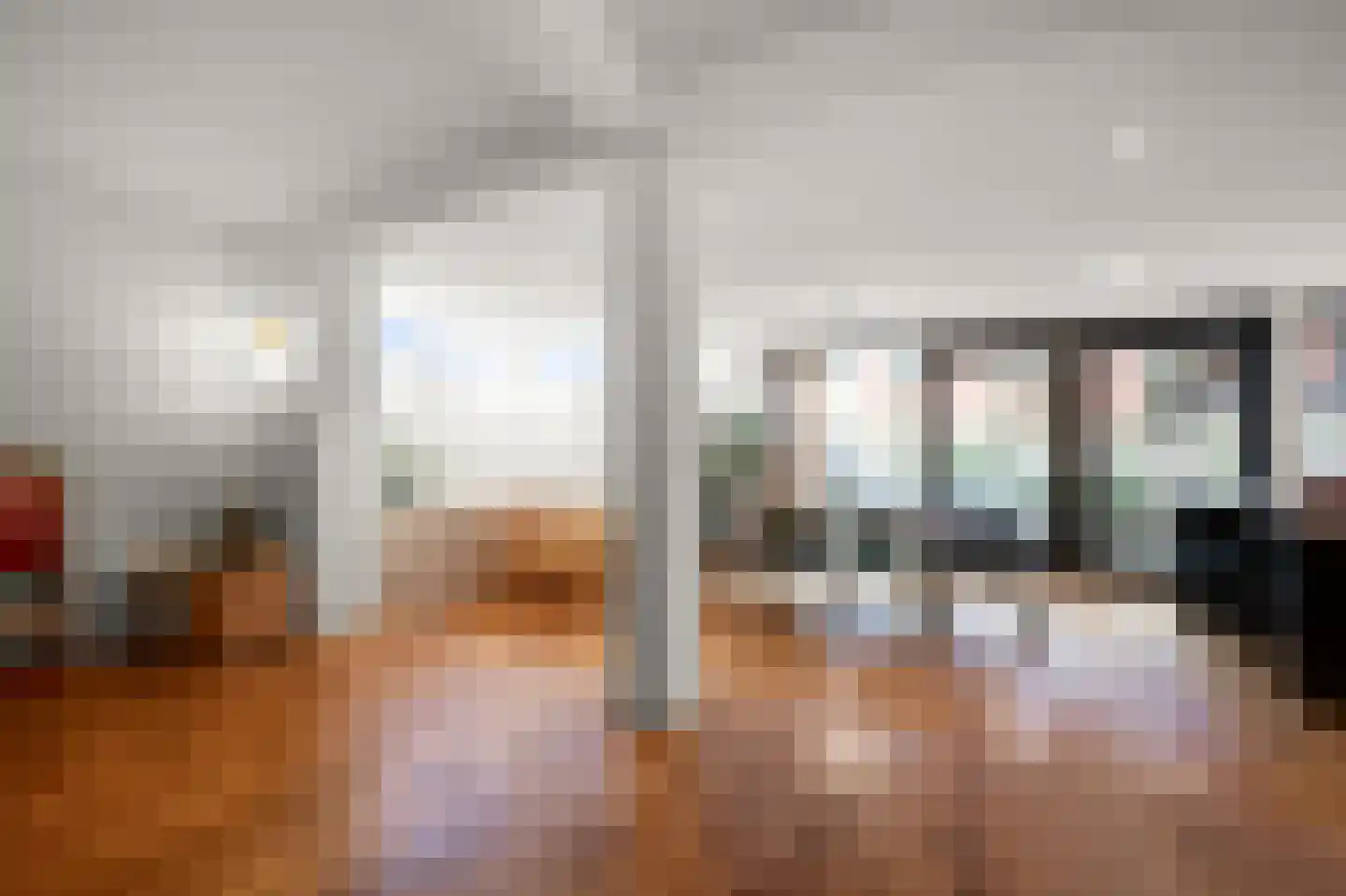Cabralstraat 3 A Amsterdam thumbnail 10