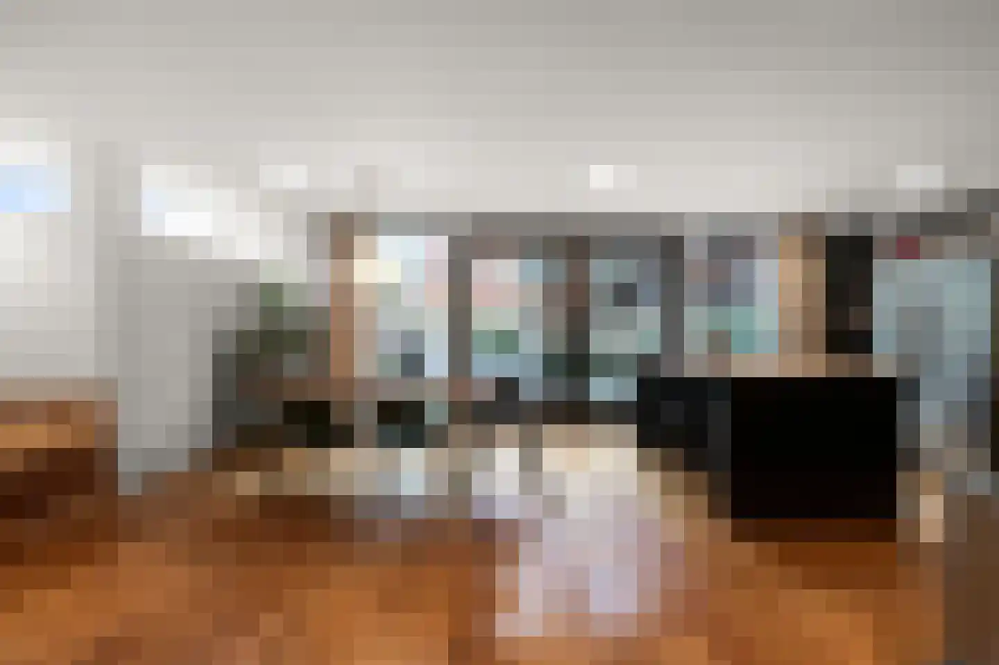 Cabralstraat 3 A Amsterdam thumbnail 11