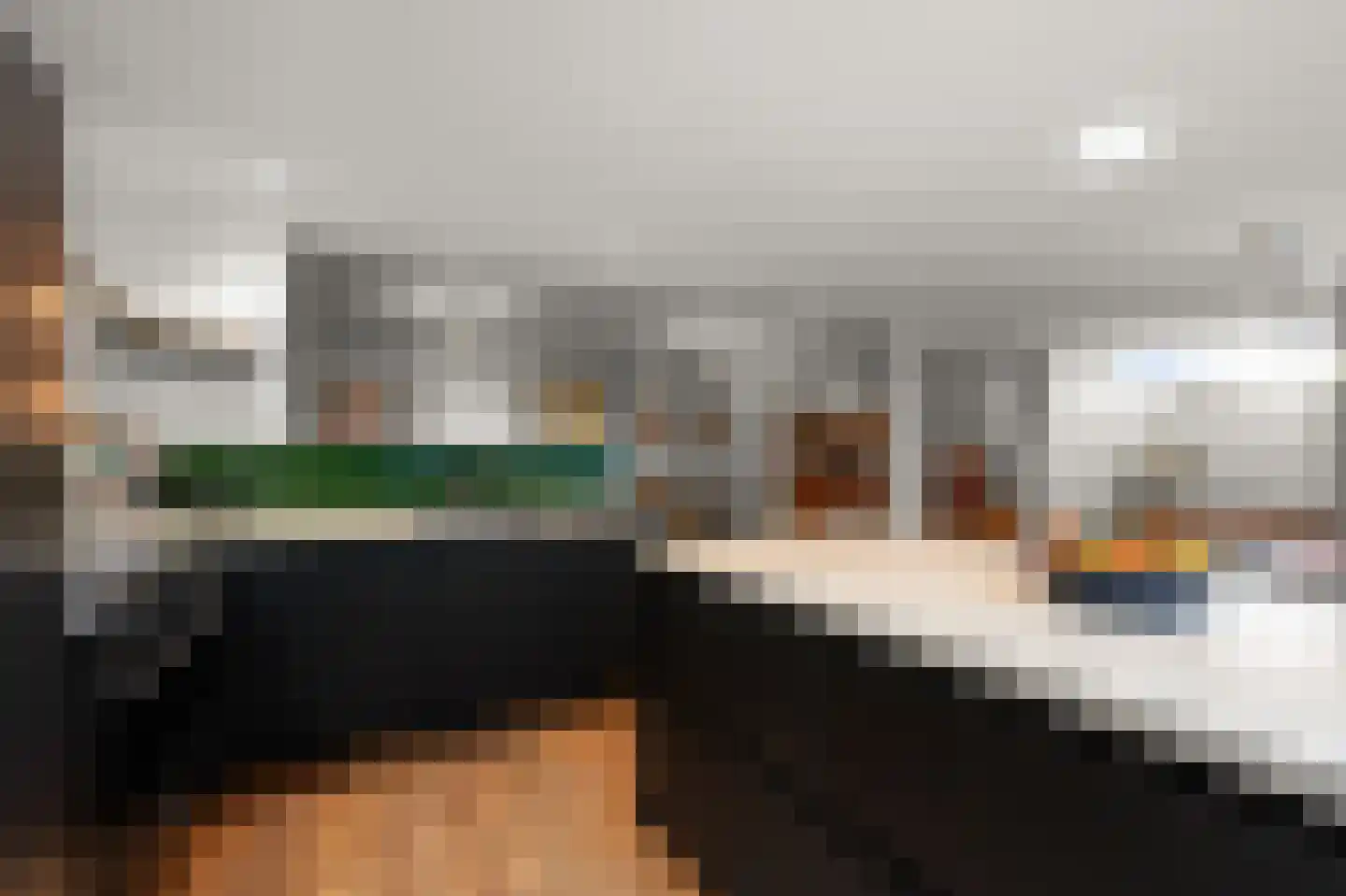 Cabralstraat 3 A Amsterdam thumbnail 15