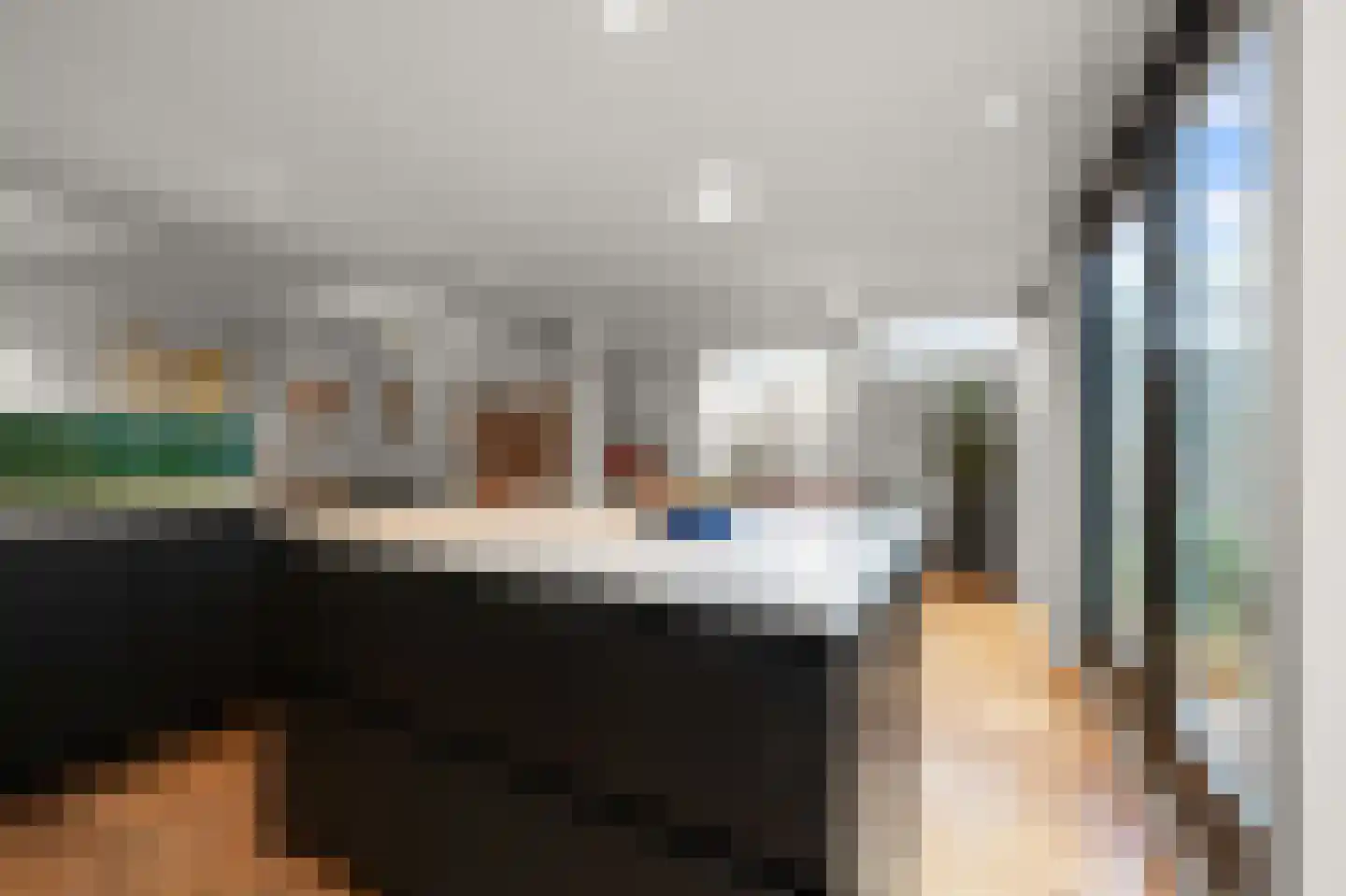 Cabralstraat 3 A Amsterdam thumbnail 16