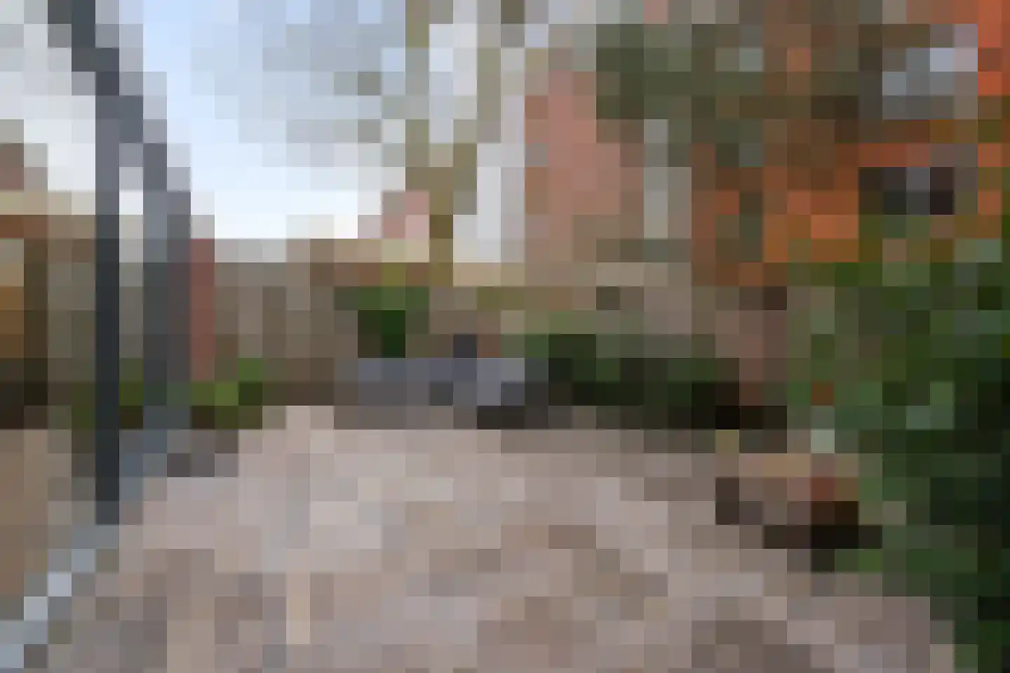 Cabralstraat 3 A Amsterdam thumbnail 18