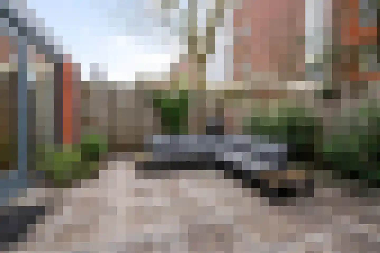 Cabralstraat 3 A Amsterdam thumbnail 19