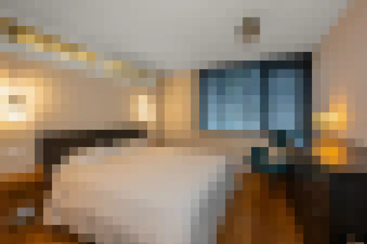 Cabralstraat 3 A Amsterdam thumbnail 20
