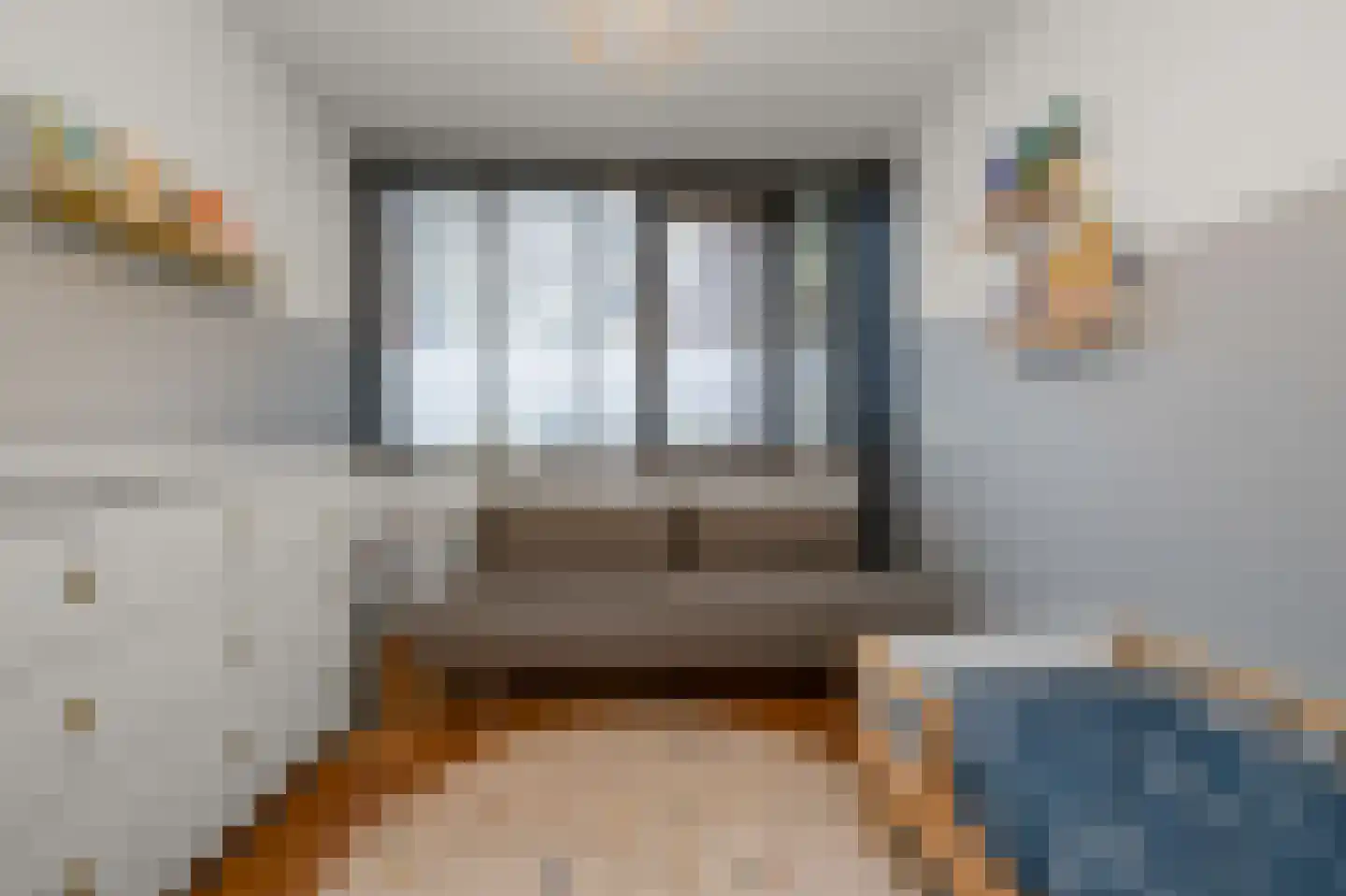 Cabralstraat 3 A Amsterdam thumbnail 21