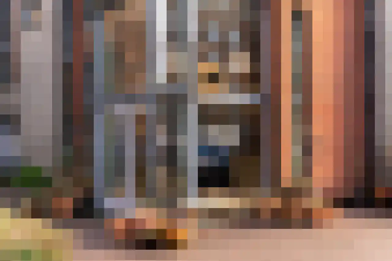 Cabralstraat 3 A Amsterdam thumbnail 29