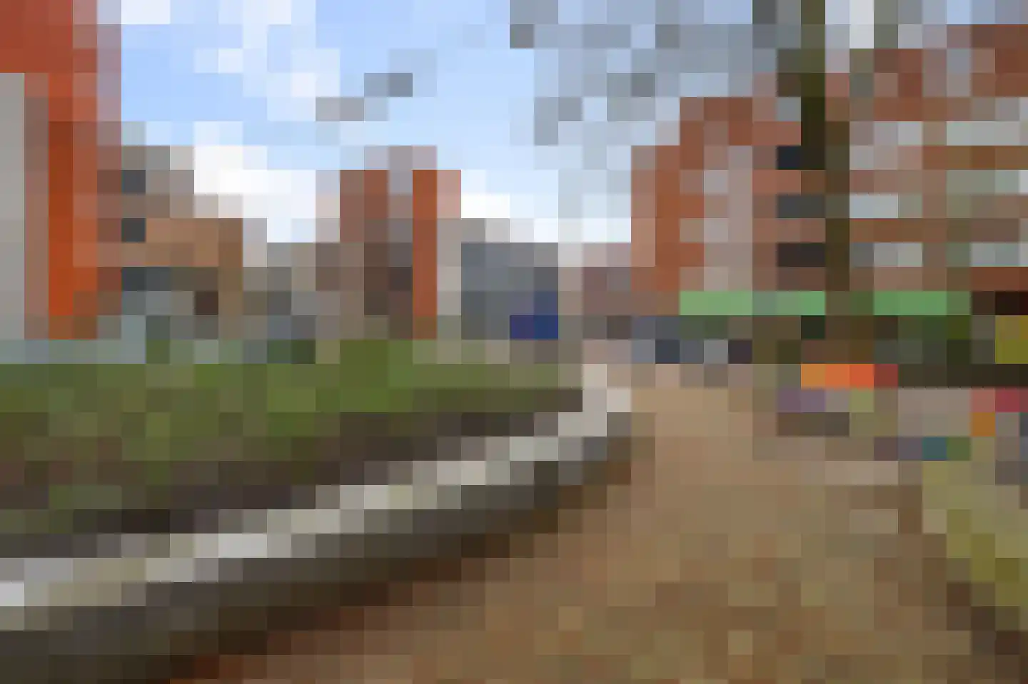 Cabralstraat 3 A Amsterdam thumbnail 30