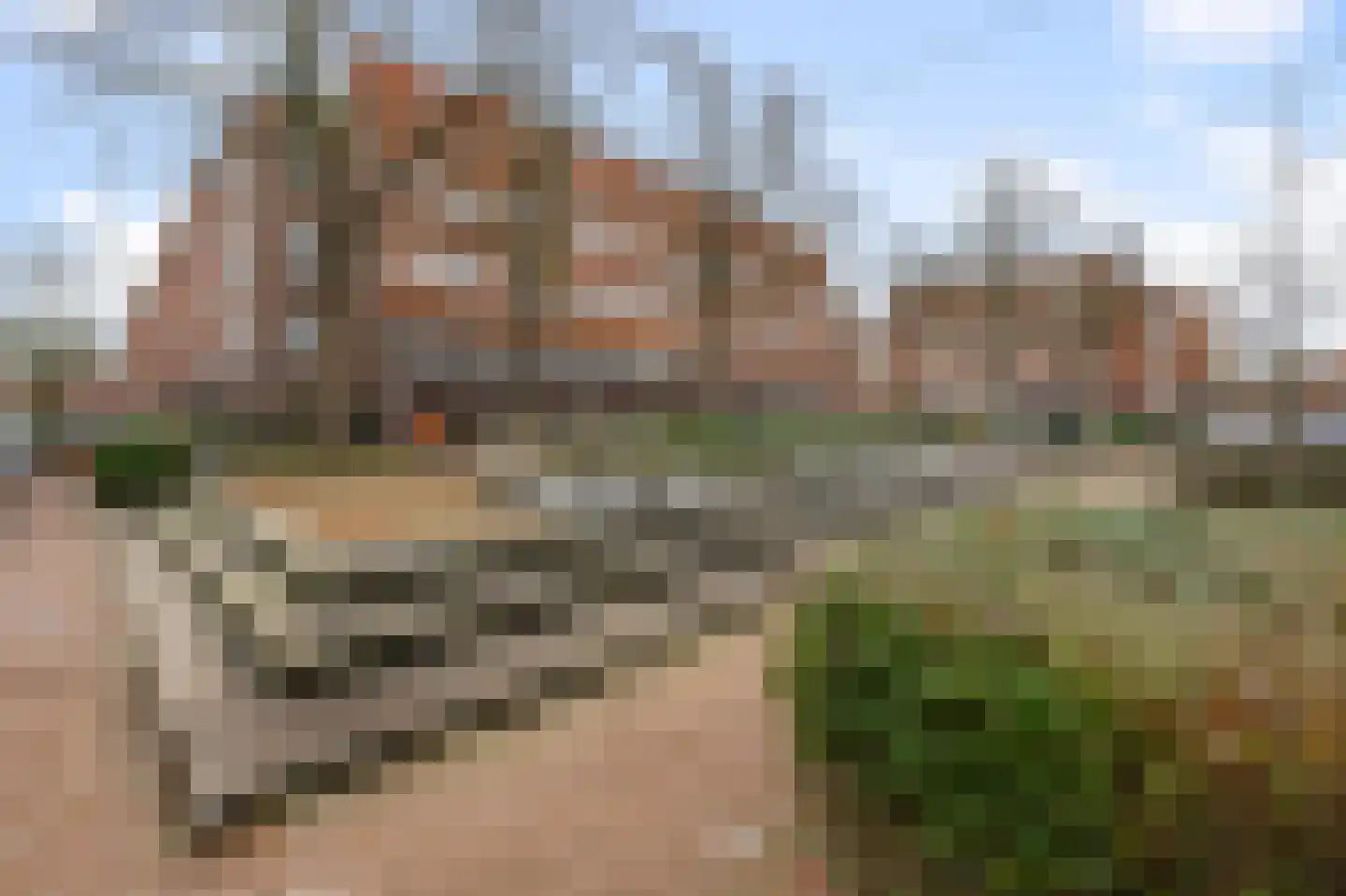 Cabralstraat 3 A Amsterdam thumbnail 31
