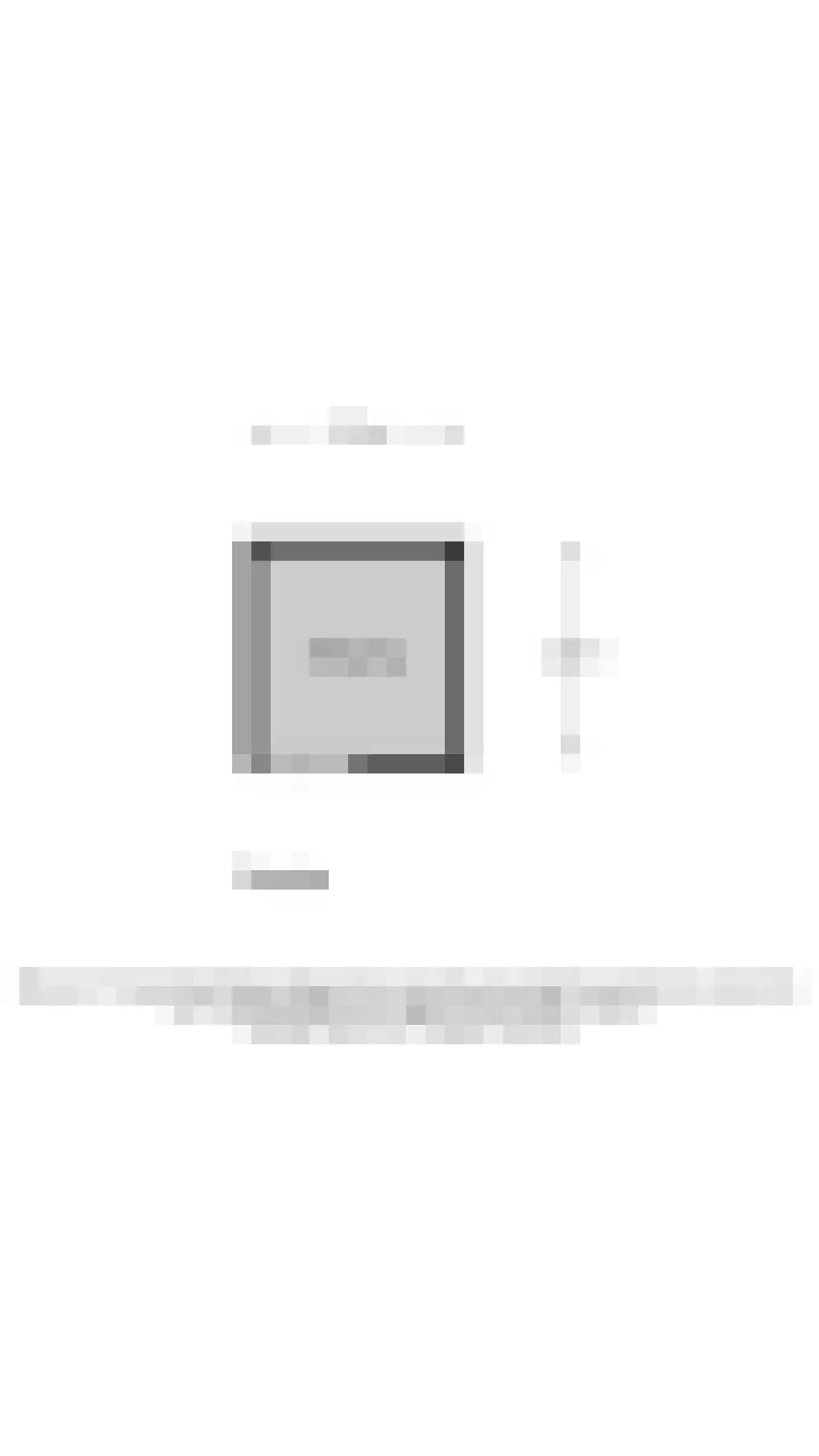 Cabralstraat 3 A Amsterdam thumbnail 34