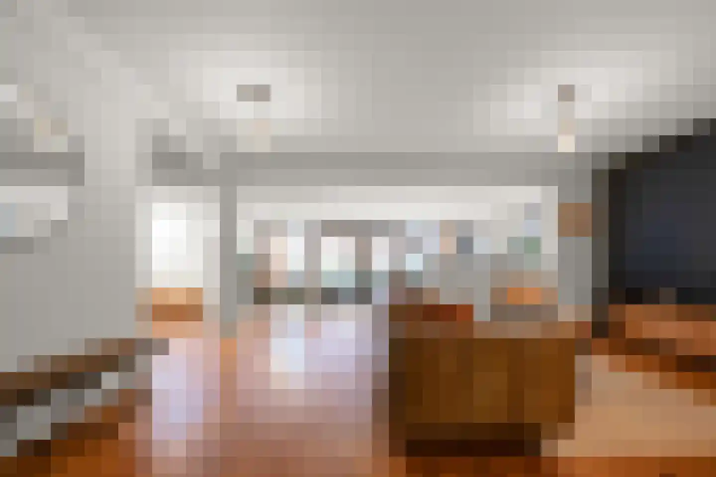 Cabralstraat 3 A Amsterdam thumbnail 5