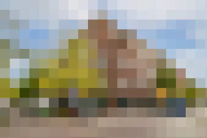 Cabralstraat 33 2 Amsterdam thumbnail 6