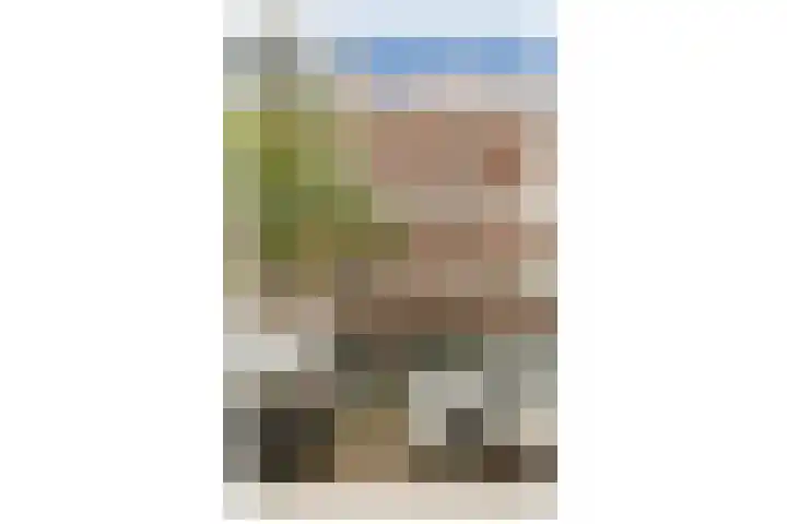 Cabralstraat 33 2 Amsterdam thumbnail 7