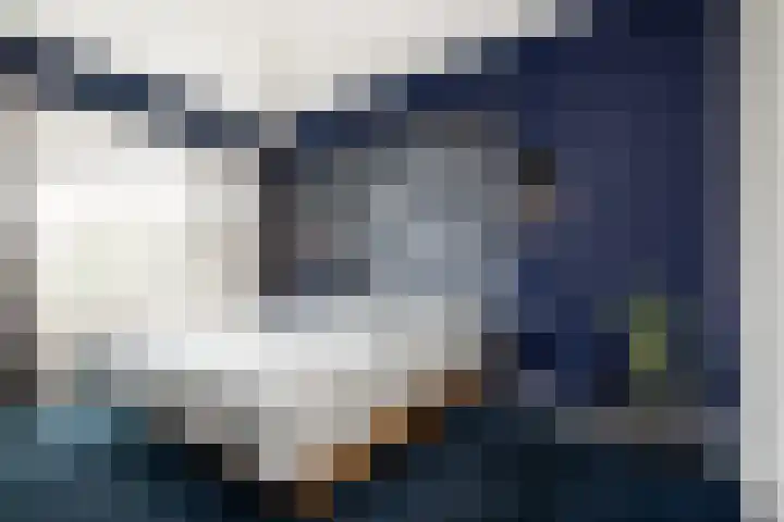 Cabralstraat 33 Amersfoort thumbnail 18