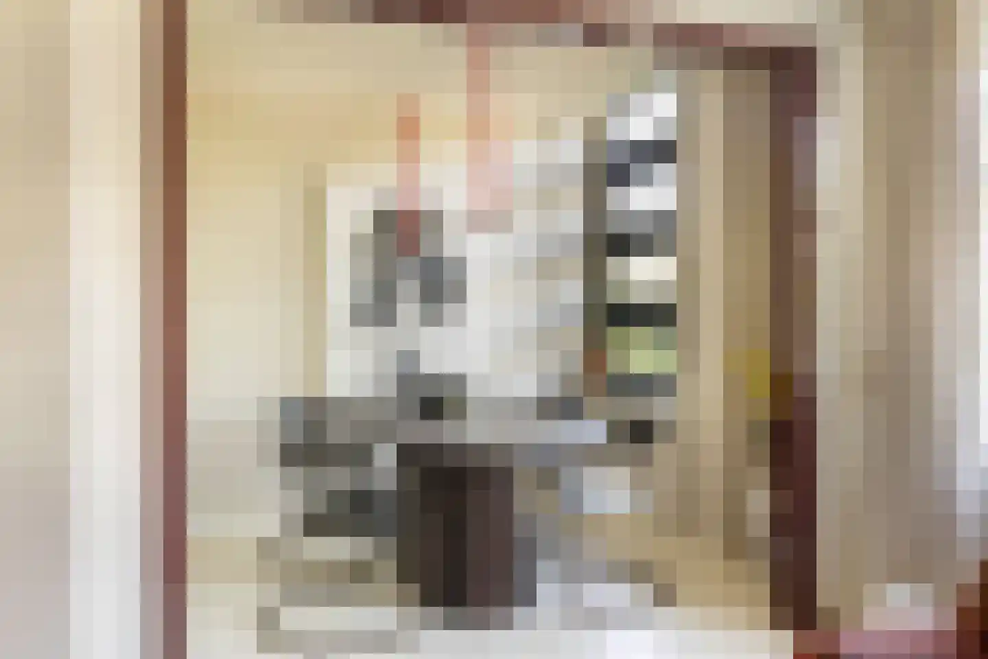Cabralstraat 35 2 Amsterdam thumbnail 10