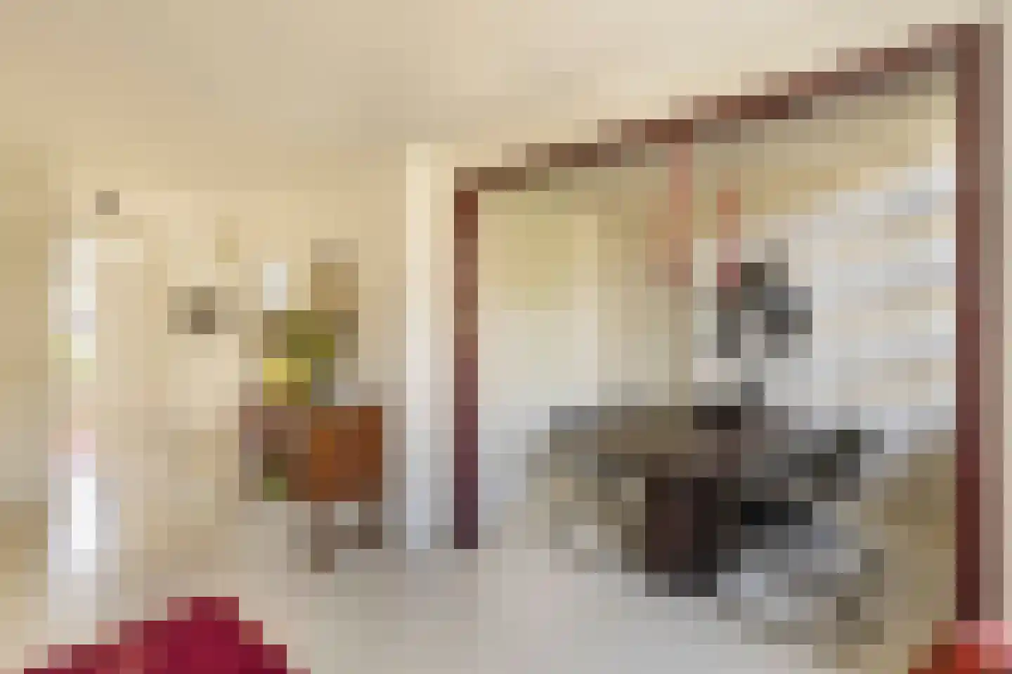 Cabralstraat 35 2 Amsterdam thumbnail 11