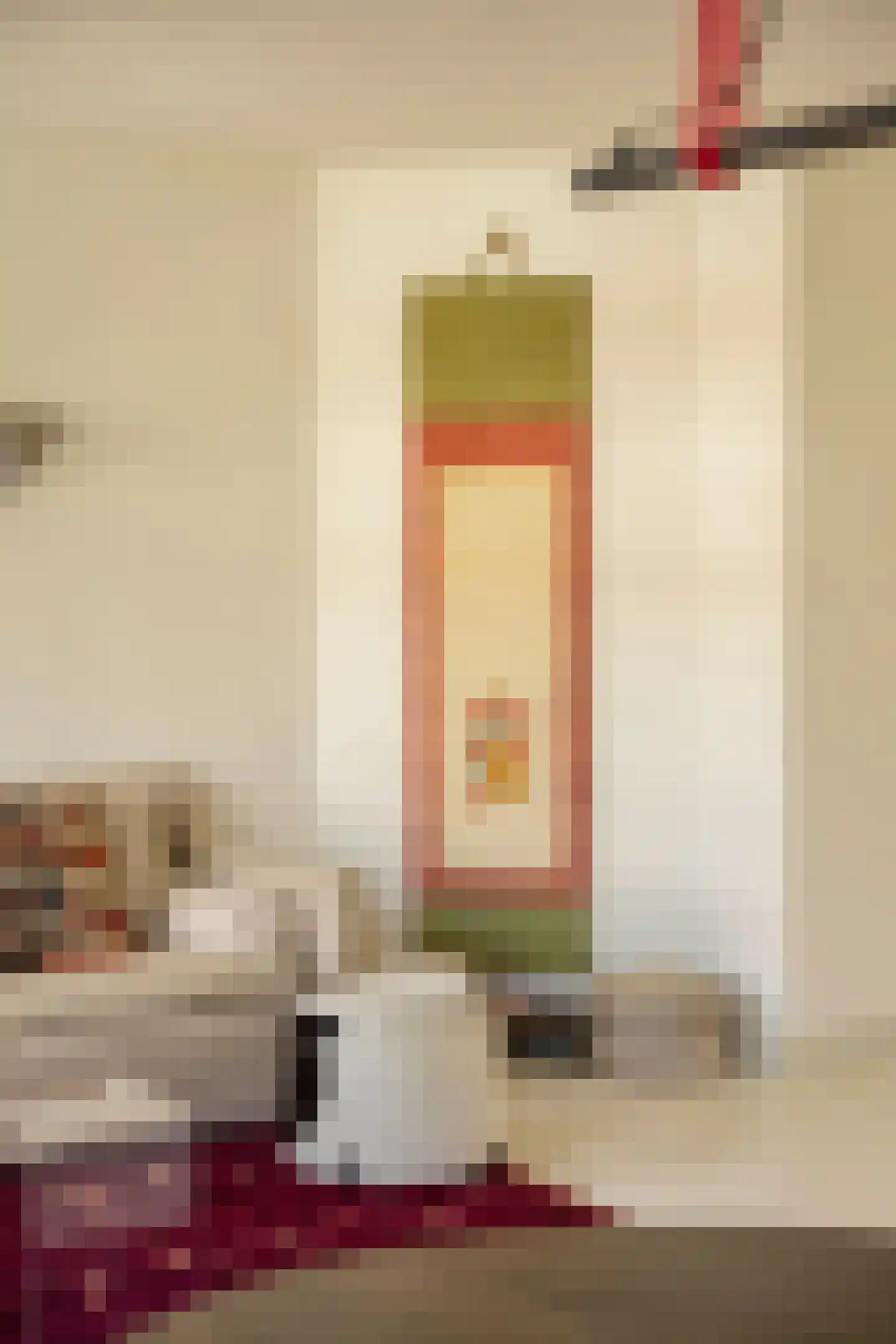 Cabralstraat 35 2 Amsterdam thumbnail 12