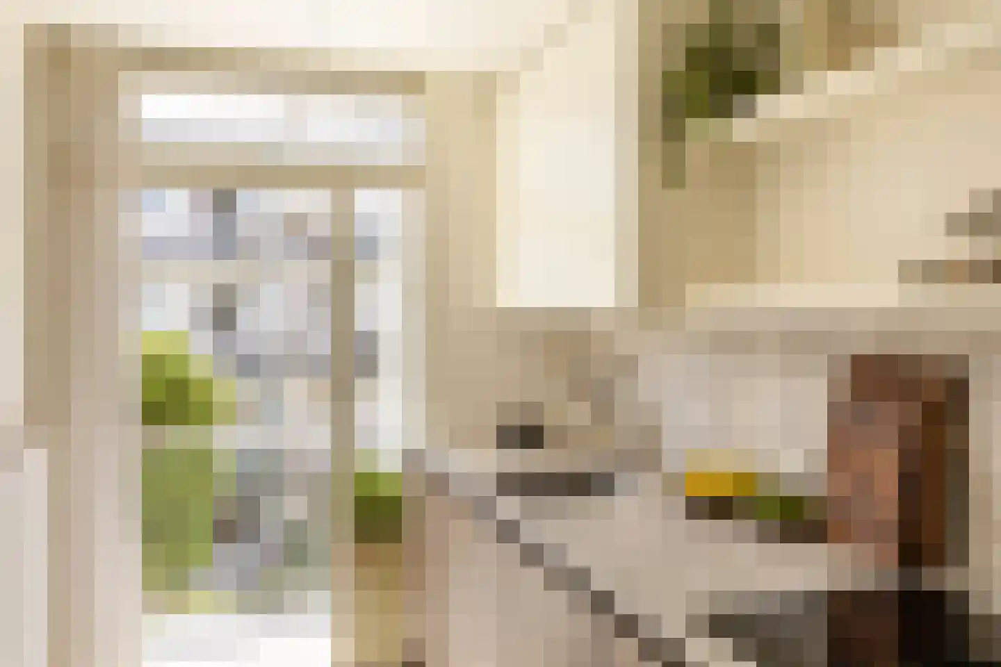 Cabralstraat 35 2 Amsterdam thumbnail 15