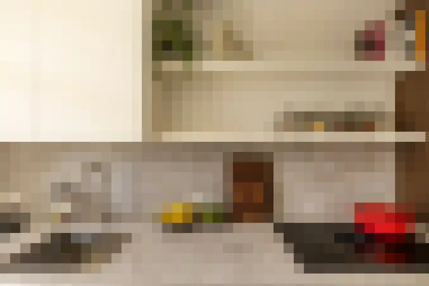 Cabralstraat 35 2 Amsterdam thumbnail 16