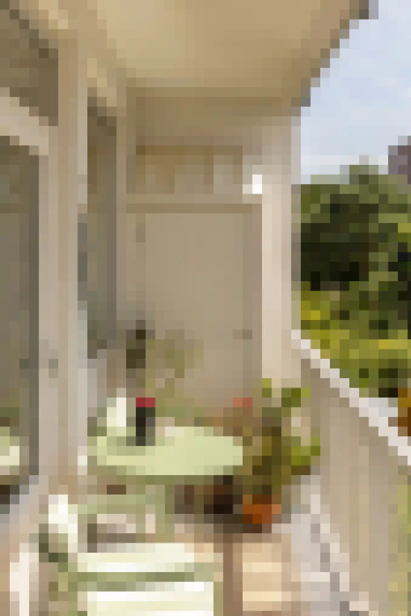 Cabralstraat 35 2 Amsterdam thumbnail 17