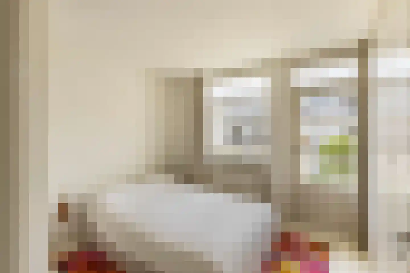 Cabralstraat 35 2 Amsterdam thumbnail 19