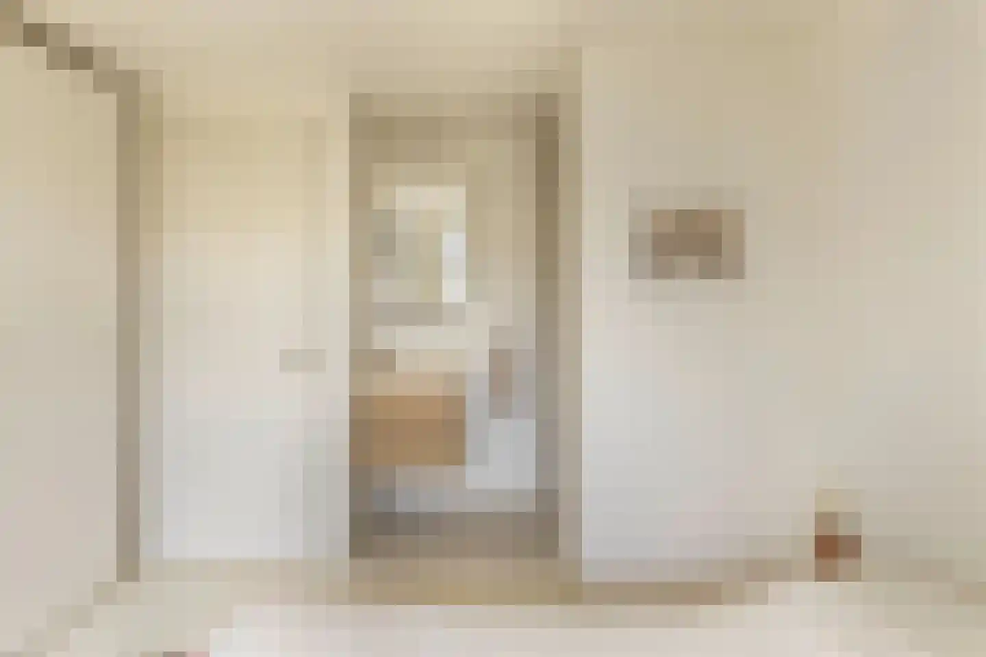 Cabralstraat 35 2 Amsterdam thumbnail 20