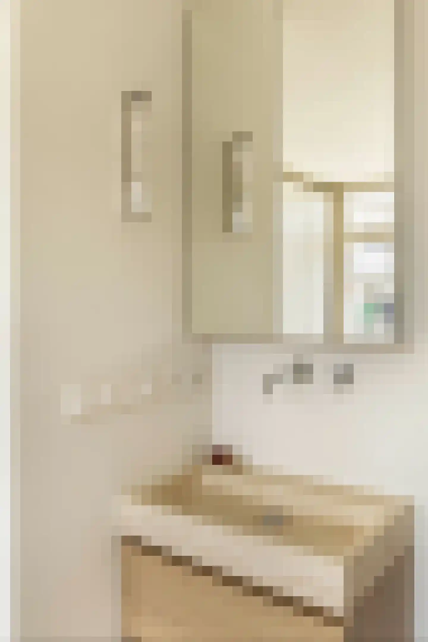 Cabralstraat 35 2 Amsterdam thumbnail 21