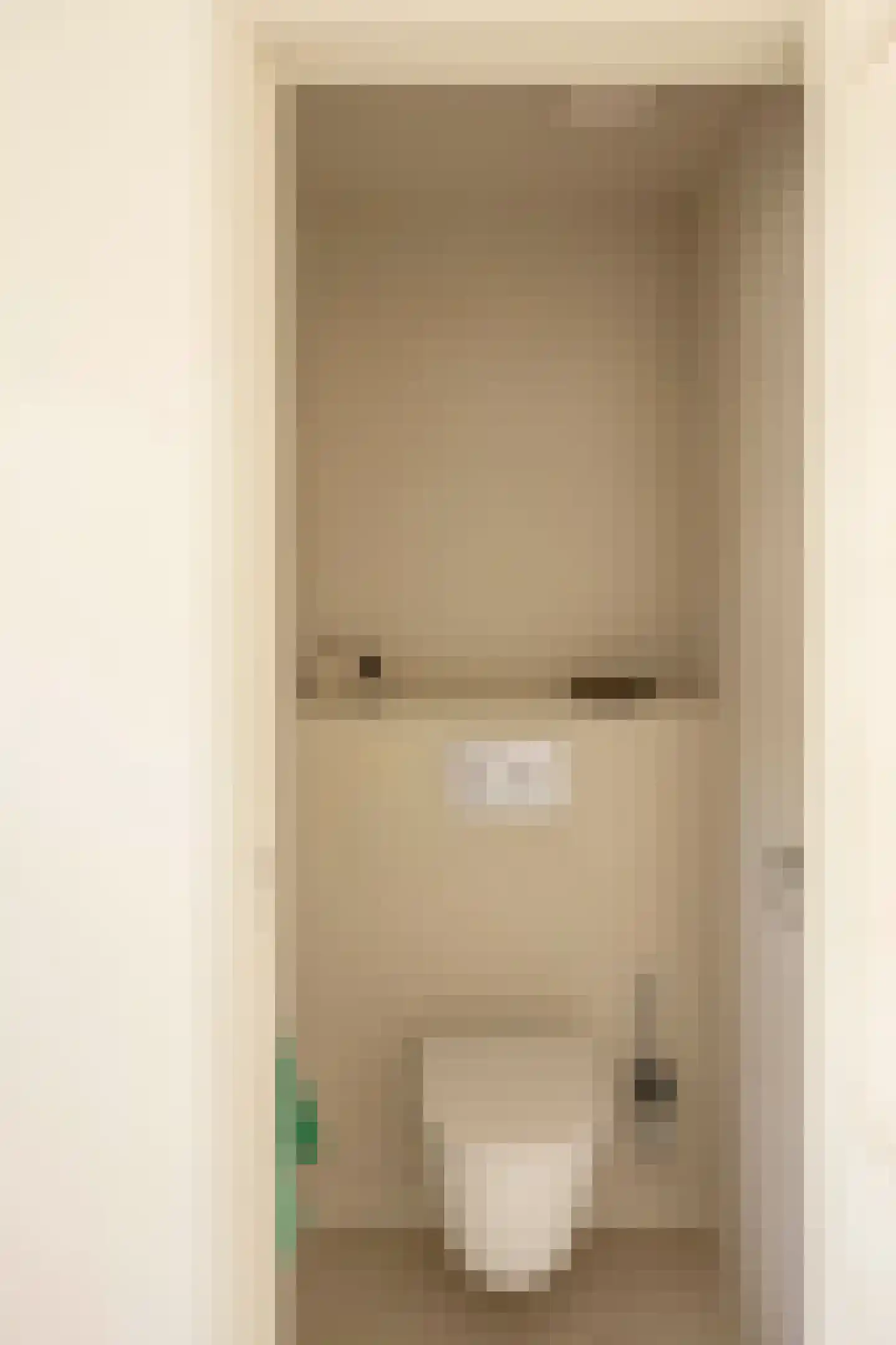 Cabralstraat 35 2 Amsterdam thumbnail 23