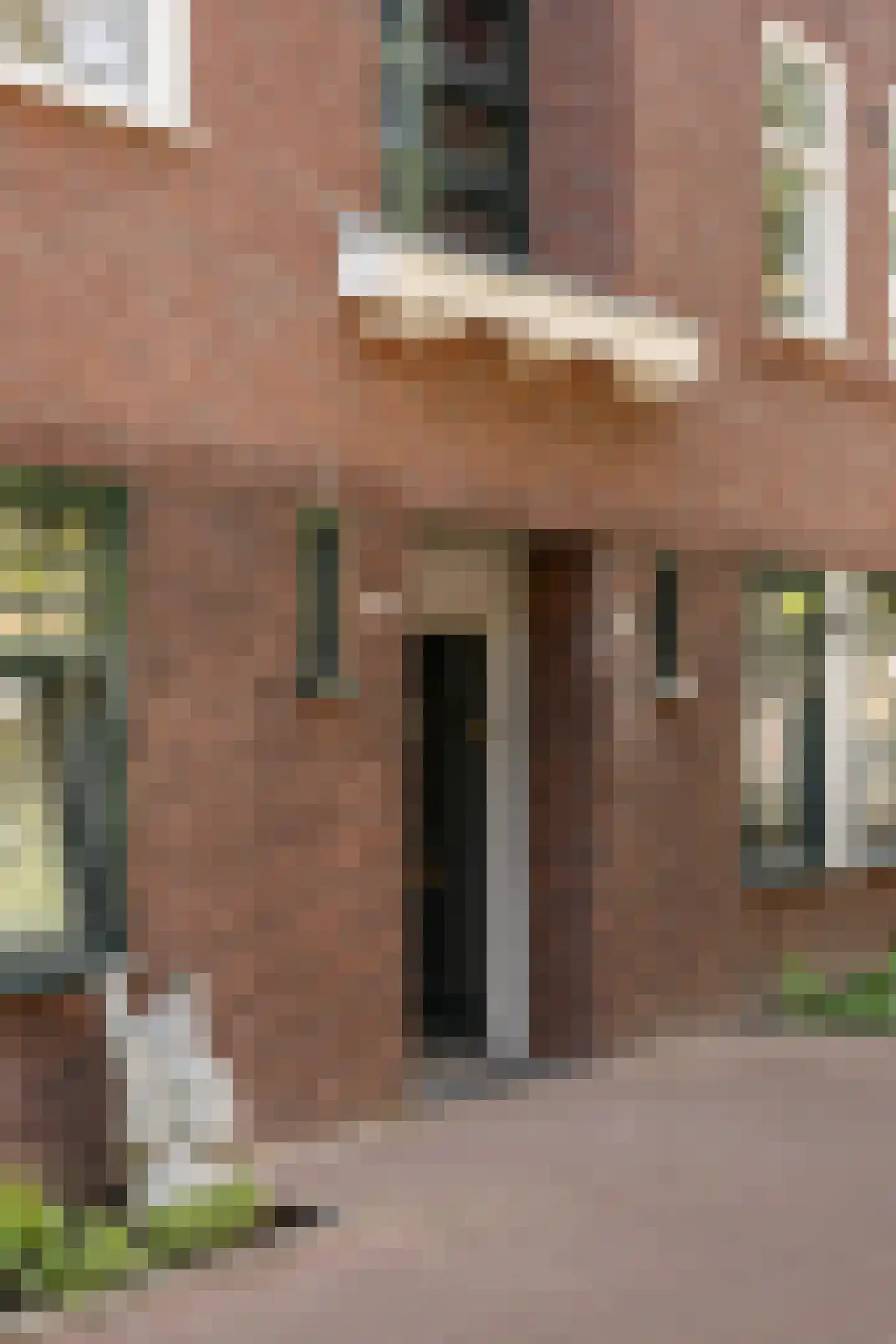 Cabralstraat 35 2 Amsterdam thumbnail 25