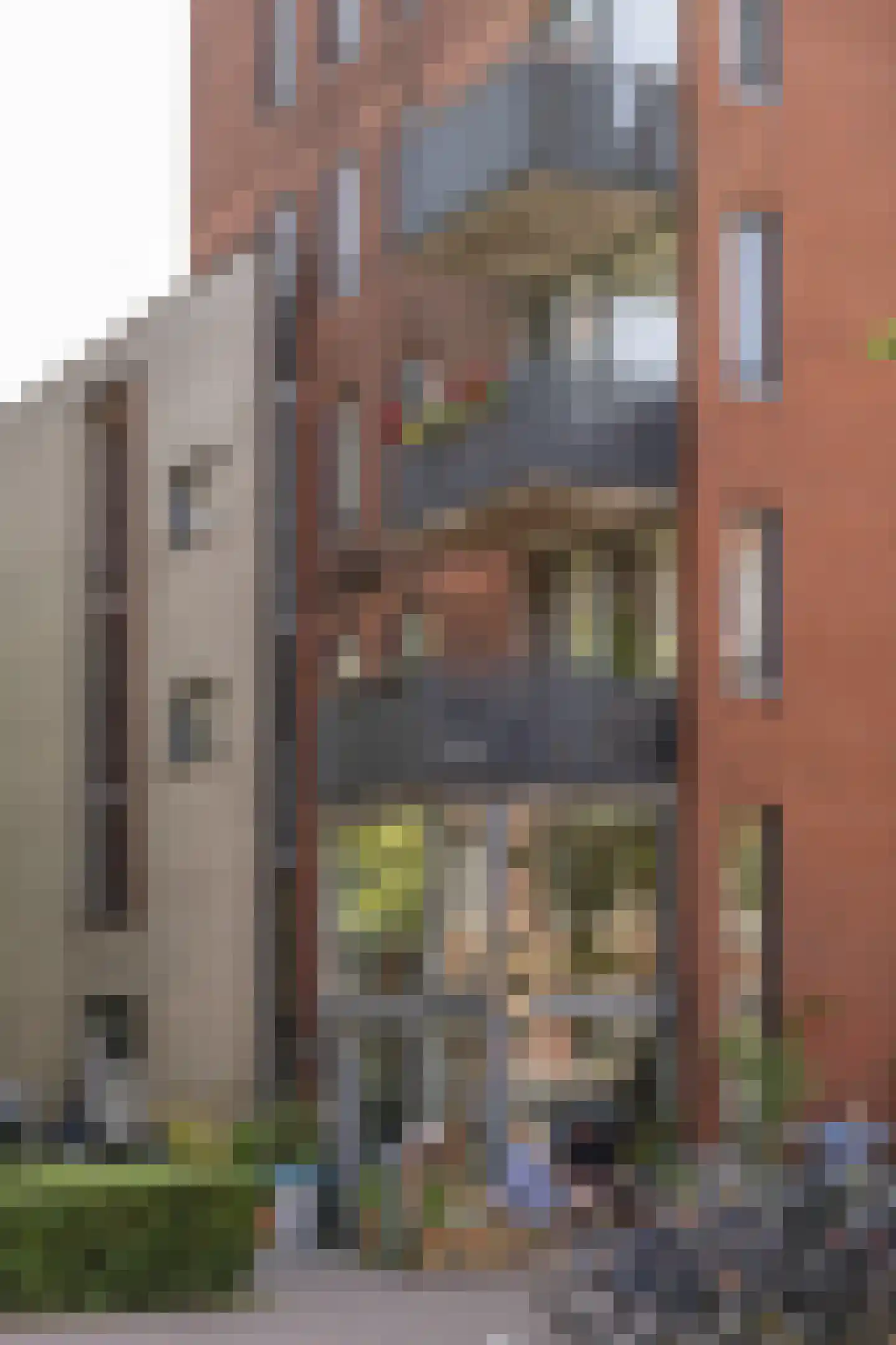 Cabralstraat 35 2 Amsterdam thumbnail 27