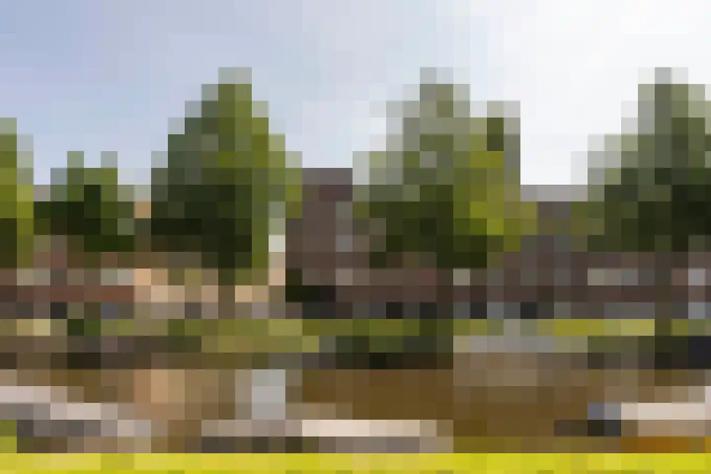 Cabralstraat 35 2 Amsterdam thumbnail 28