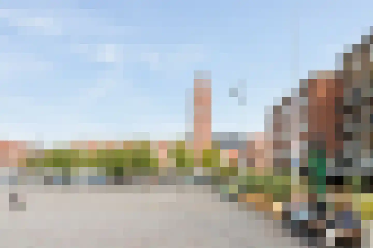 Cabralstraat 35 2 Amsterdam thumbnail 29