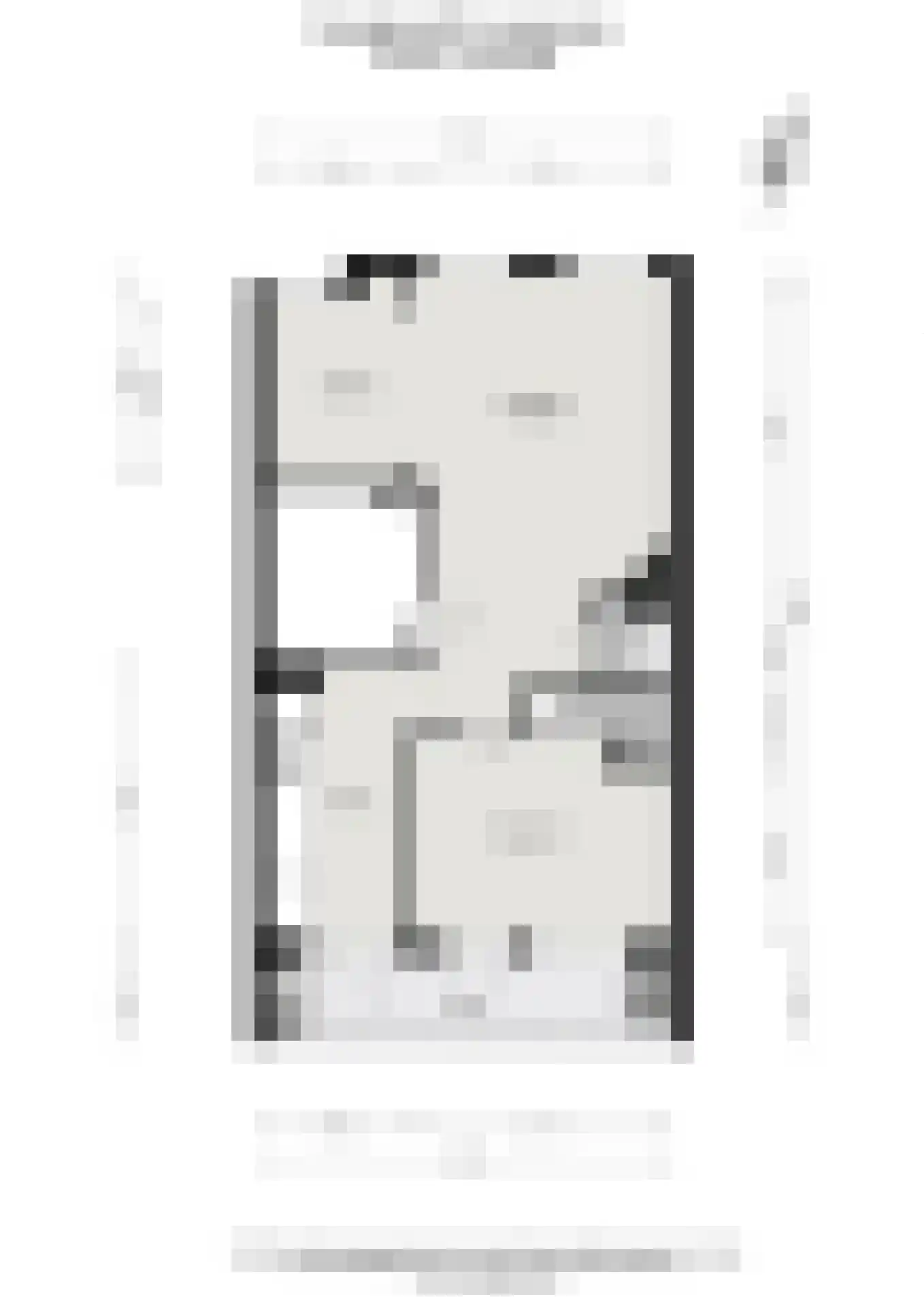Cabralstraat 35 2 Amsterdam thumbnail 31