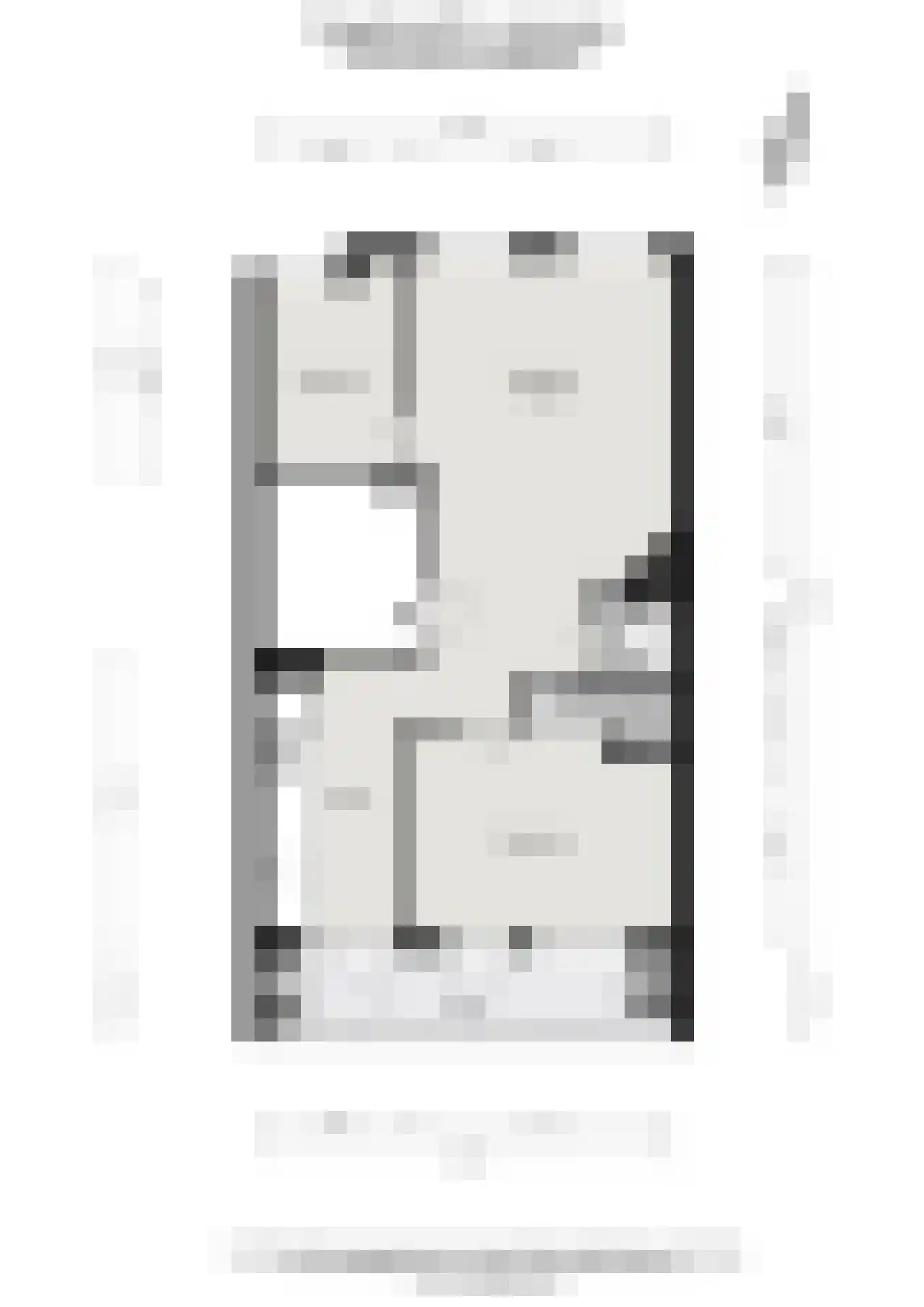 Cabralstraat 35 2 Amsterdam thumbnail 32