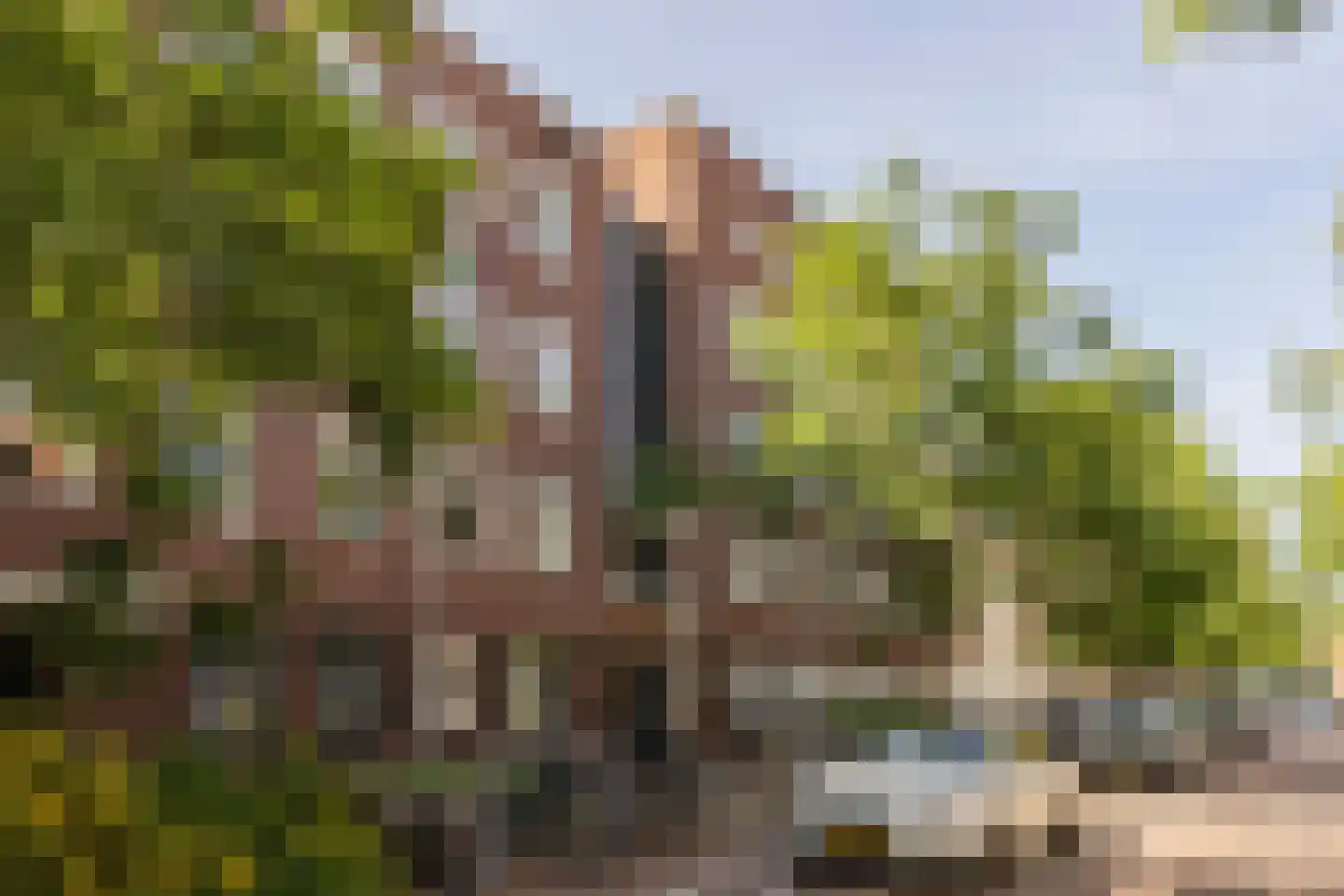 Cabralstraat 35 2 Amsterdam thumbnail 5