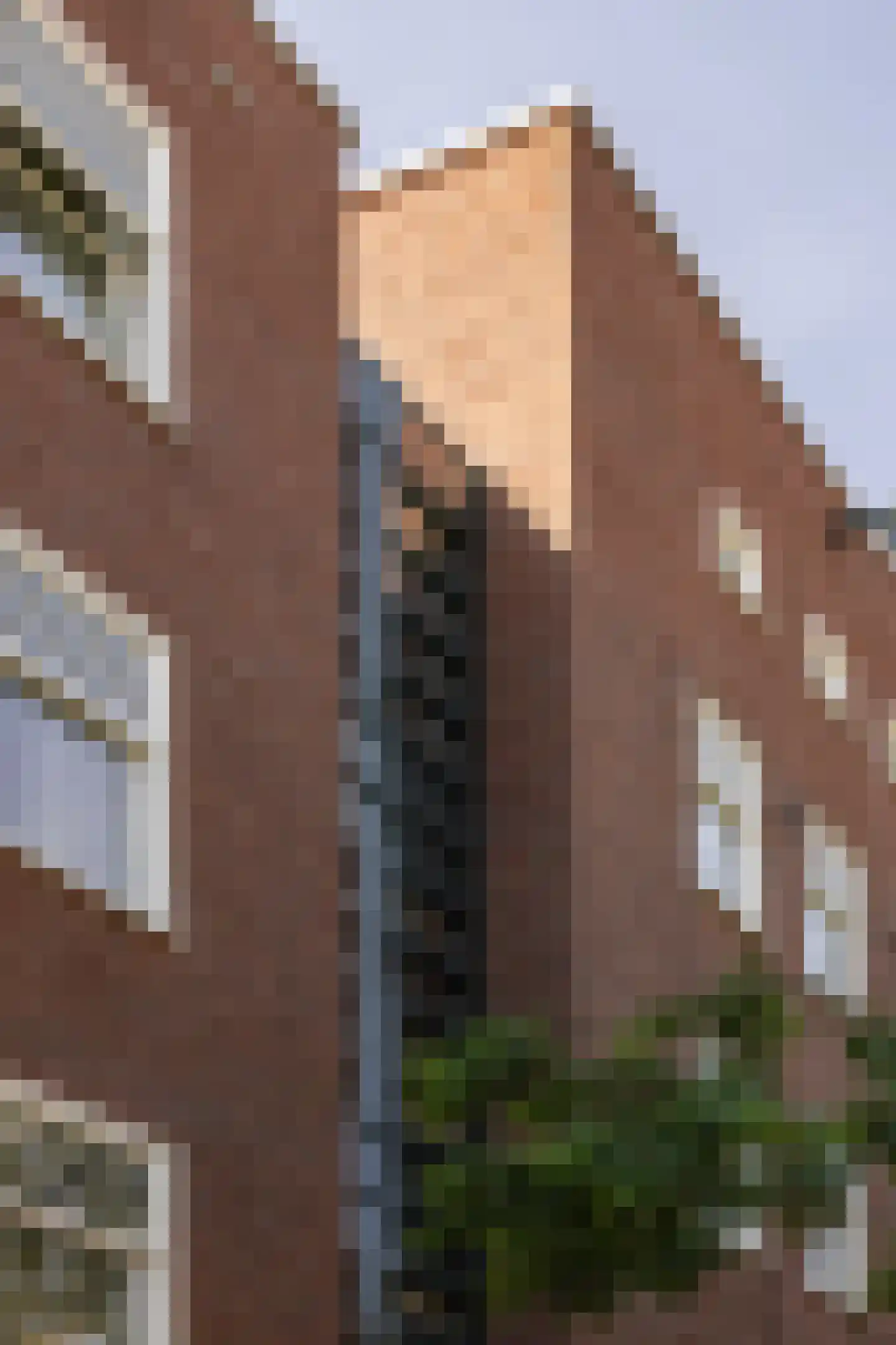Cabralstraat 35 2 Amsterdam thumbnail 6
